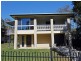110A Pine Mountain Road, Brassall QLD 4305