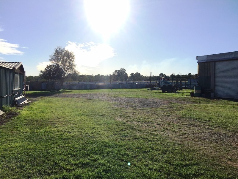 114 Gutteridge Road, Coominya QLD 4311