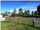 114 Gutteridge Road, Coominya QLD 4311