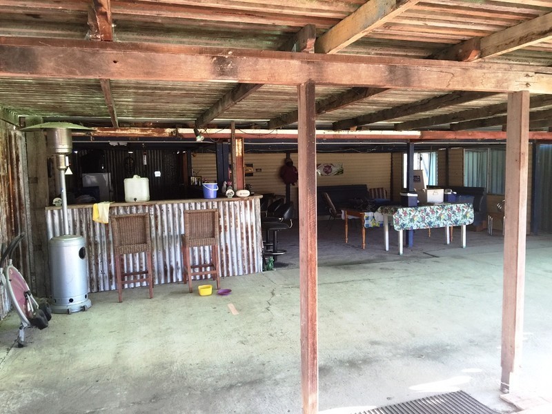 114 Gutteridge Road, Coominya QLD 4311