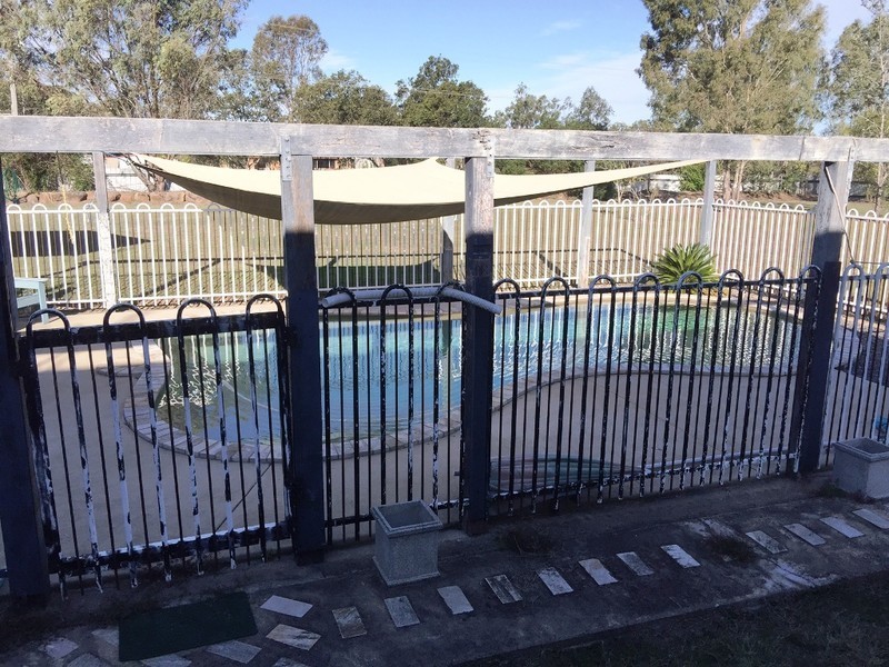 114 Gutteridge Road, Coominya QLD 4311