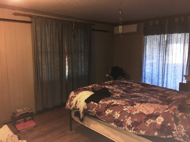 114 Gutteridge Road, Coominya QLD 4311