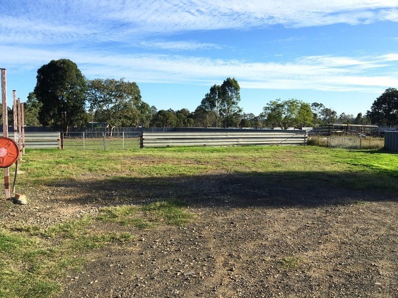 114 Gutteridge Road, Coominya QLD 4311