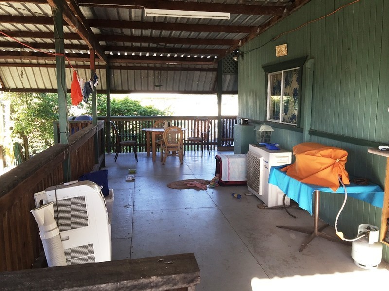 114 Gutteridge Road, Coominya QLD 4311