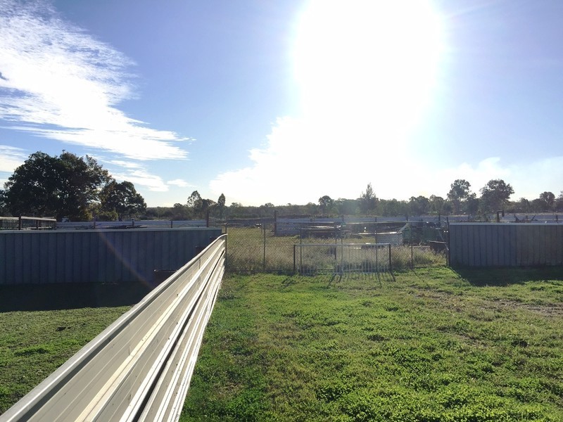 114 Gutteridge Road, Coominya QLD 4311