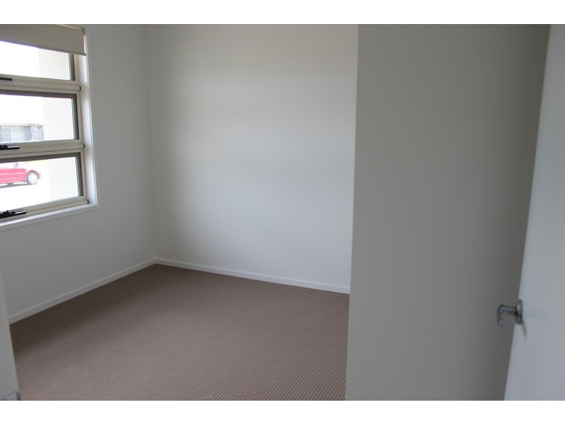 24 Moondarra Street, Pimpama QLD 4209