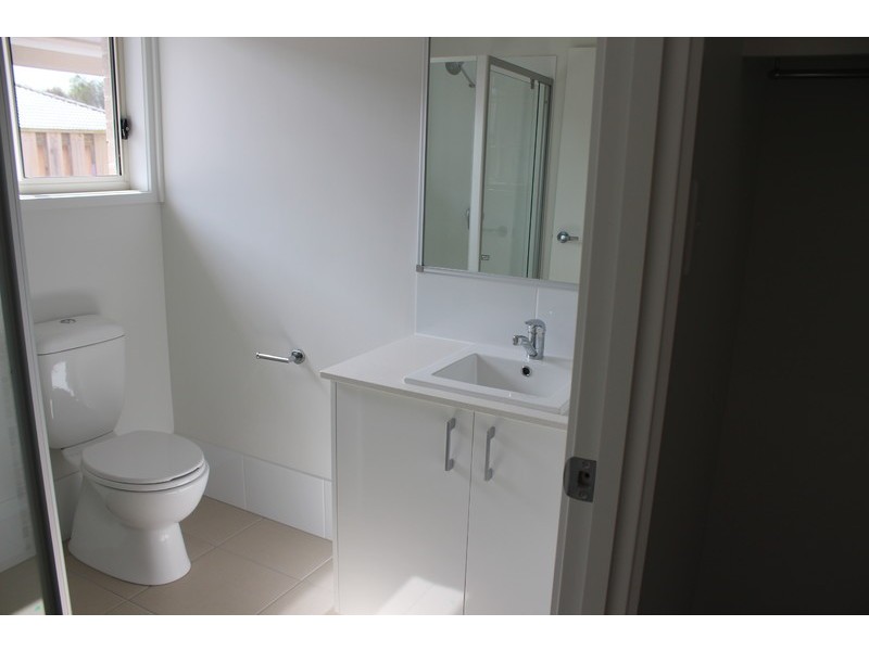 24 Moondarra Street, Pimpama QLD 4209