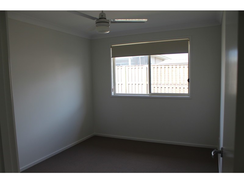 24 Moondarra Street, Pimpama QLD 4209