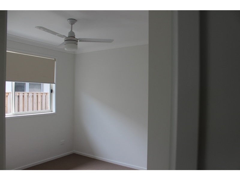 24 Moondarra Street, Pimpama QLD 4209