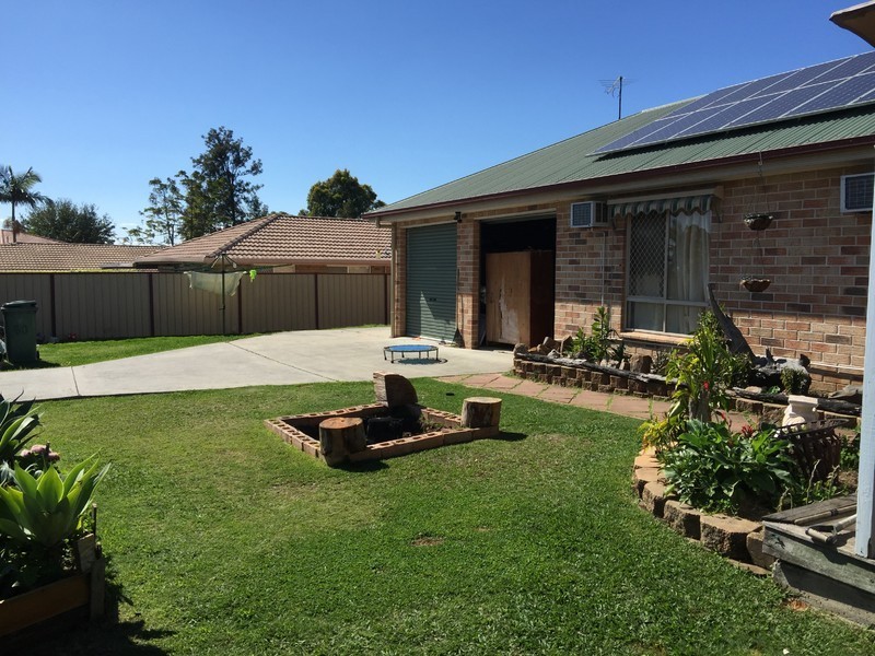 68 Reif Street, Flinders View QLD 4305