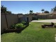 68 Reif Street, Flinders View QLD 4305