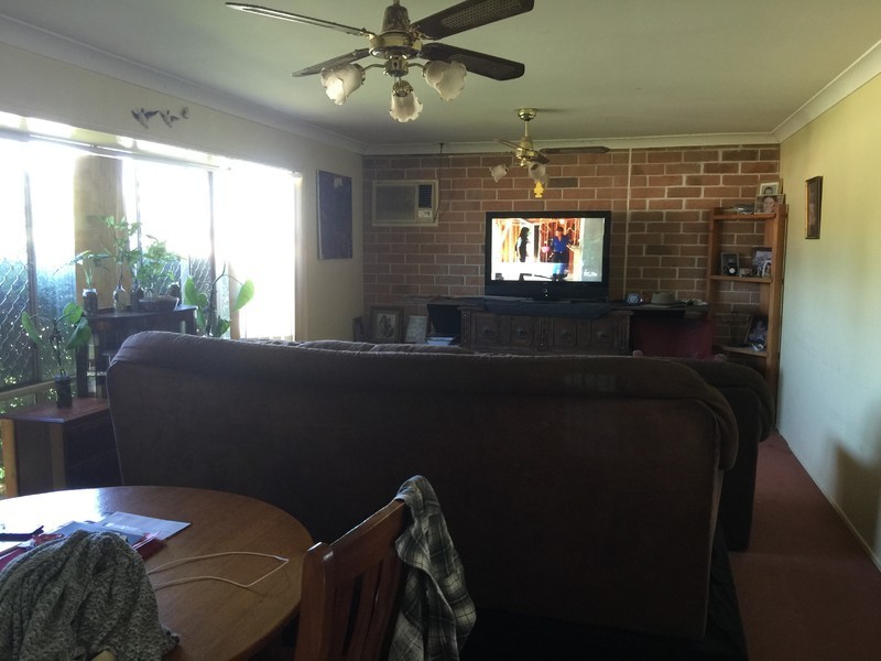 68 Reif Street, Flinders View QLD 4305