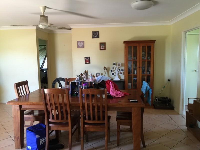 68 Reif Street, Flinders View QLD 4305