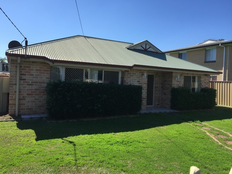 68 Reif Street, Flinders View QLD 4305