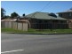 68 Reif Street, Flinders View QLD 4305