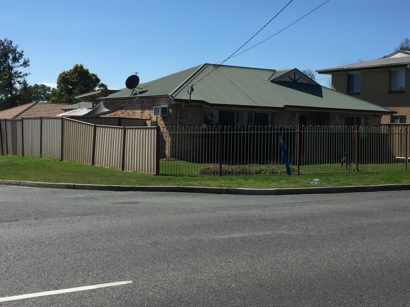 68 Reif Street, Flinders View QLD 4305