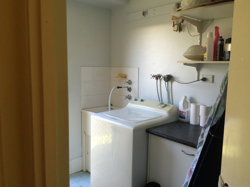 68 Reif Street, Flinders View QLD 4305