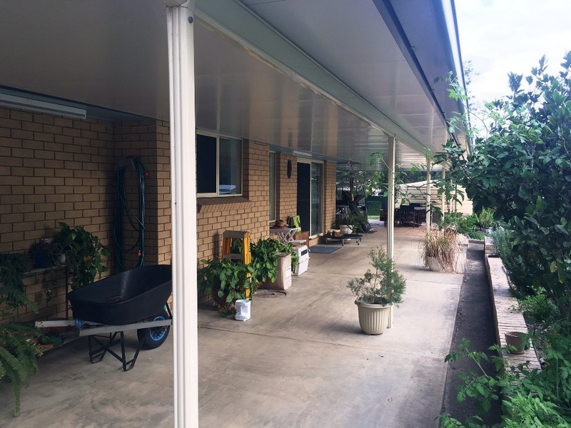 419 Karrabin-Rosewood Road, Walloon QLD 4306