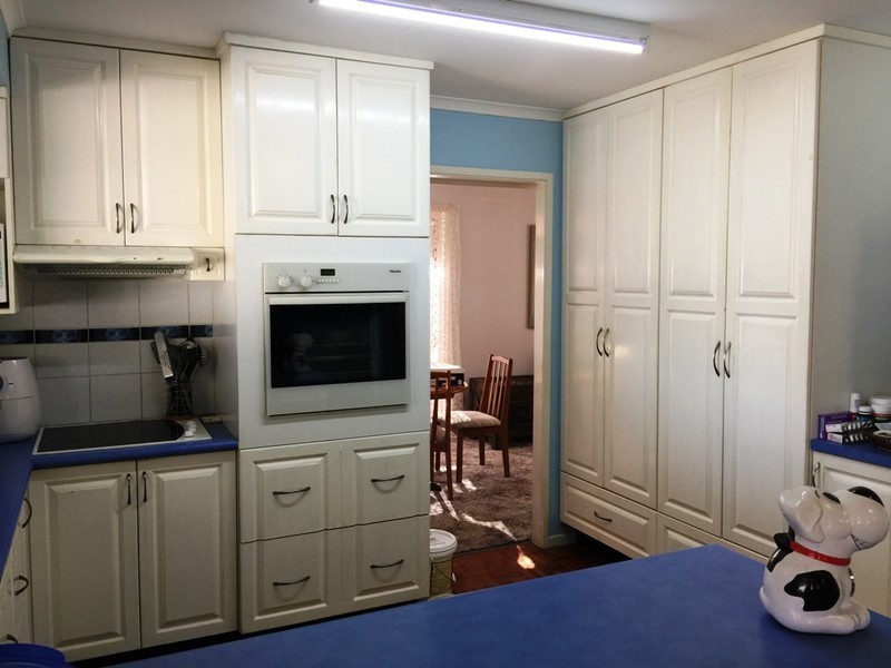 419 Karrabin-Rosewood Road, Walloon QLD 4306