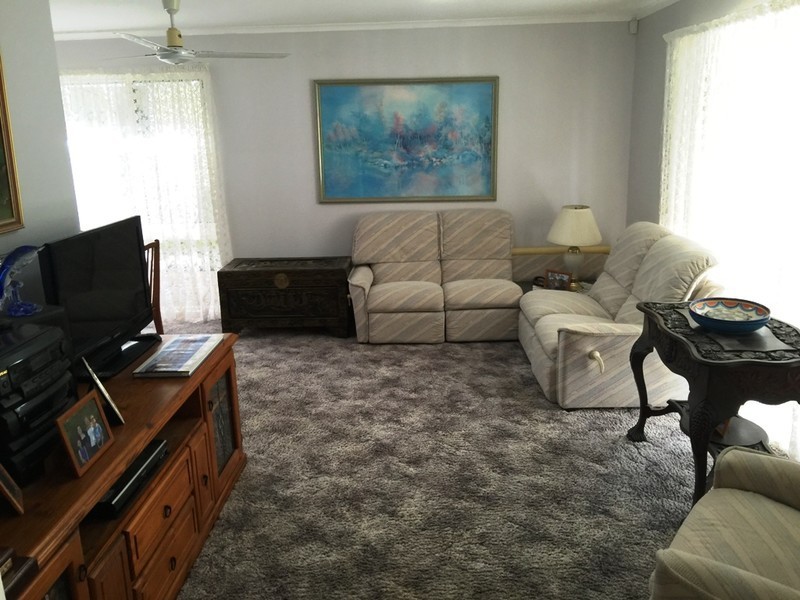 419 Karrabin-Rosewood Road, Walloon QLD 4306