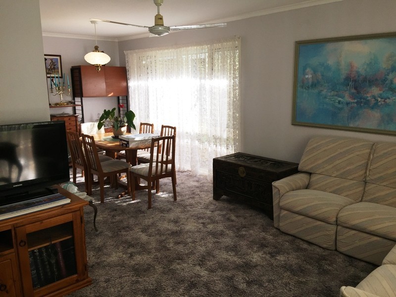 419 Karrabin-Rosewood Road, Walloon QLD 4306