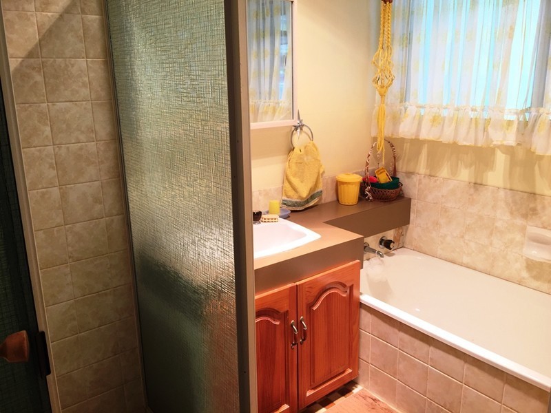 419 Karrabin-Rosewood Road, Walloon QLD 4306