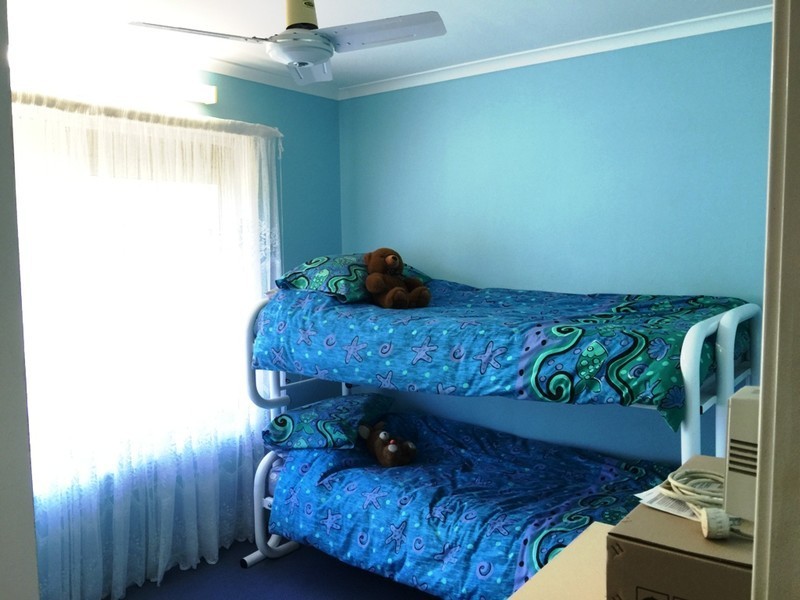 419 Karrabin-Rosewood Road, Walloon QLD 4306