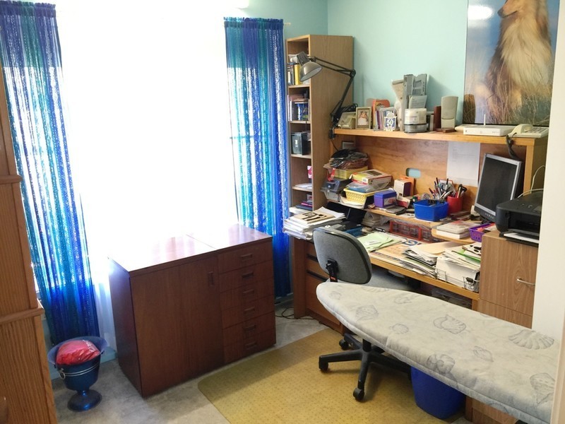 419 Karrabin-Rosewood Road, Walloon QLD 4306