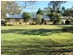 419 Karrabin-Rosewood Road, Walloon QLD 4306