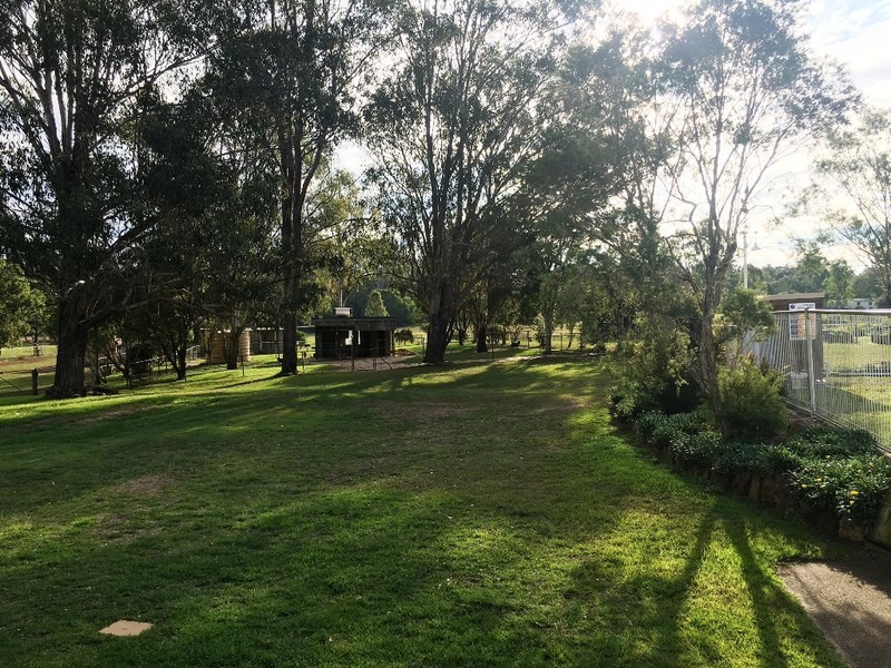 419 Karrabin-Rosewood Road, Walloon QLD 4306