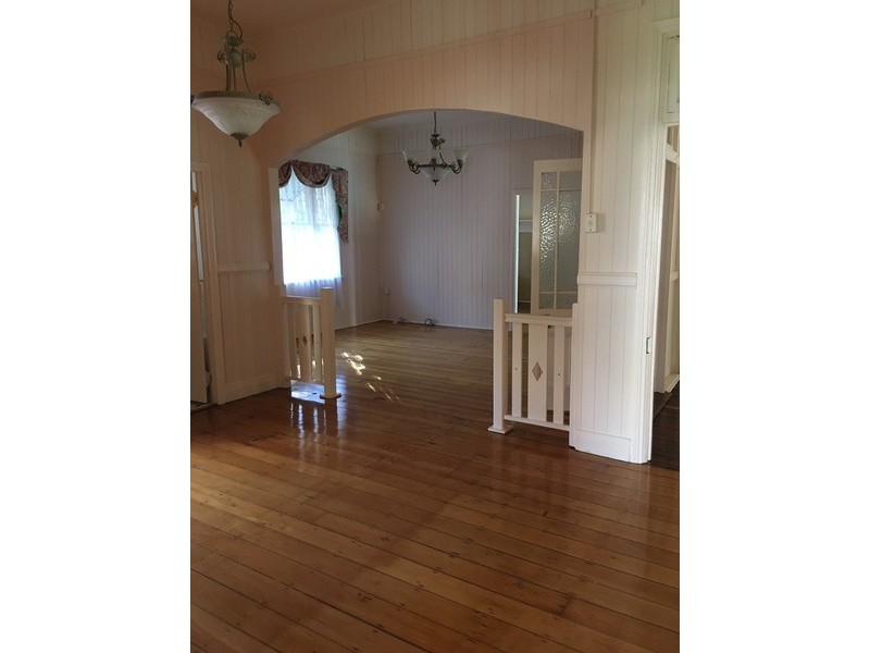 East Ipswich QLD 4305