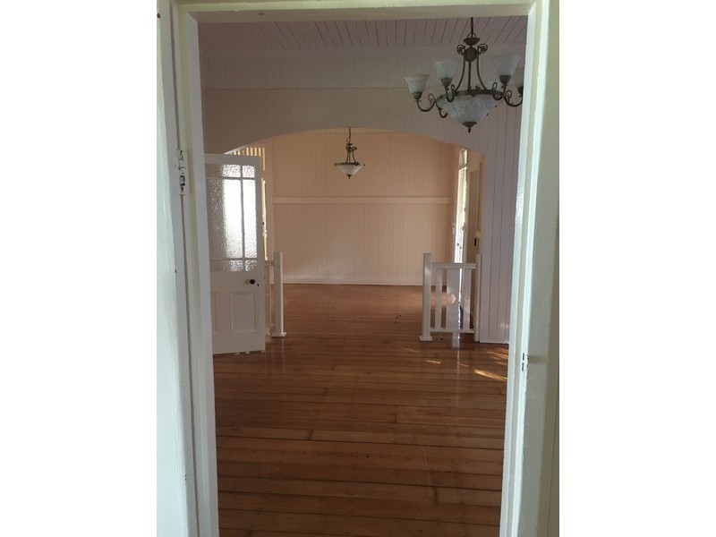 East Ipswich QLD 4305