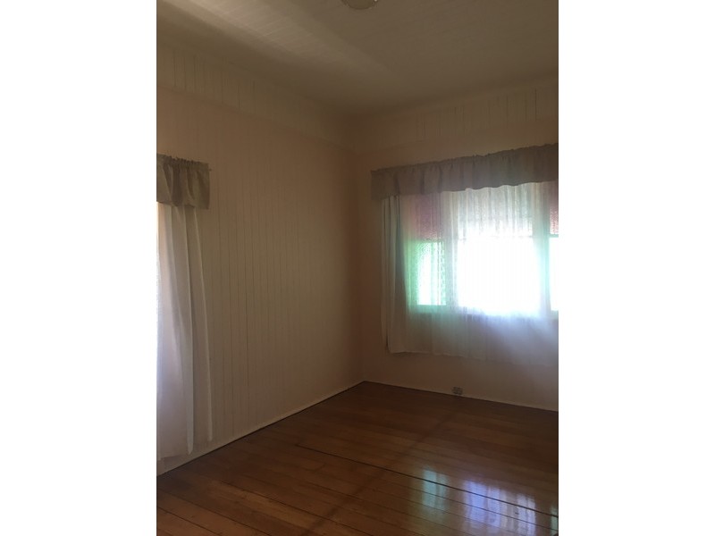 East Ipswich QLD 4305