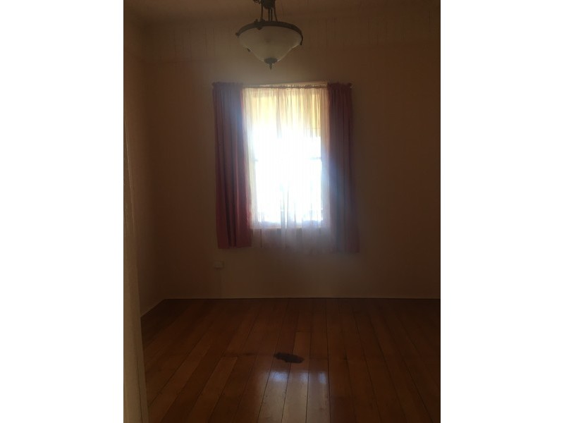 East Ipswich QLD 4305