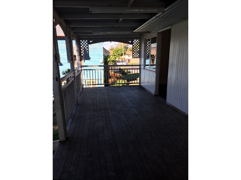 East Ipswich QLD 4305