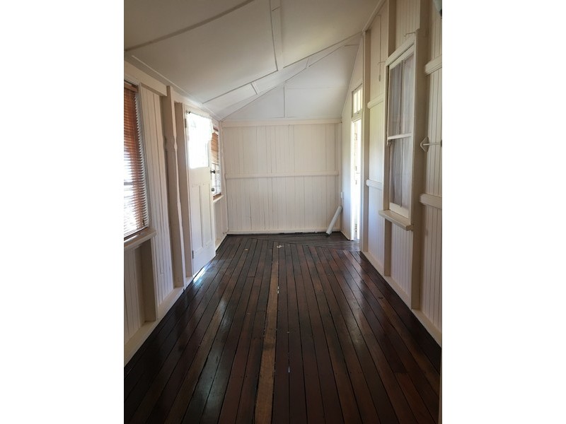 East Ipswich QLD 4305