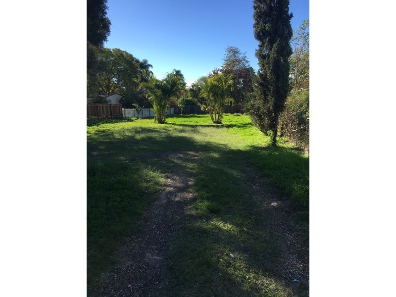 East Ipswich QLD 4305