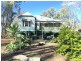 49 Gutteridge Road, Coominya QLD 4311