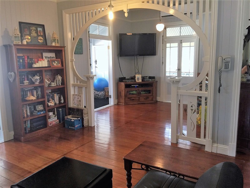 49 Gutteridge Road, Coominya QLD 4311