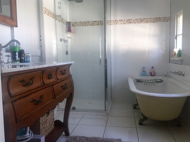 49 Gutteridge Road, Coominya QLD 4311