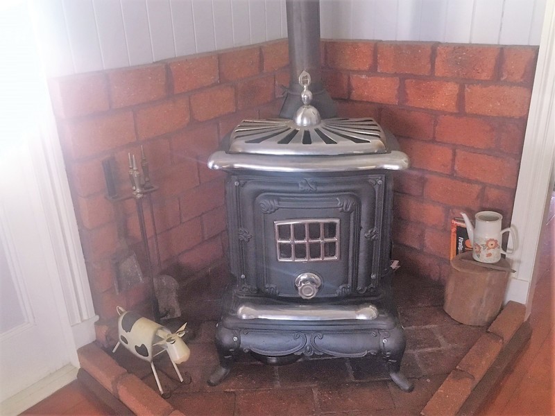 49 Gutteridge Road, Coominya QLD 4311