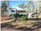 49 Gutteridge Road, Coominya QLD 4311