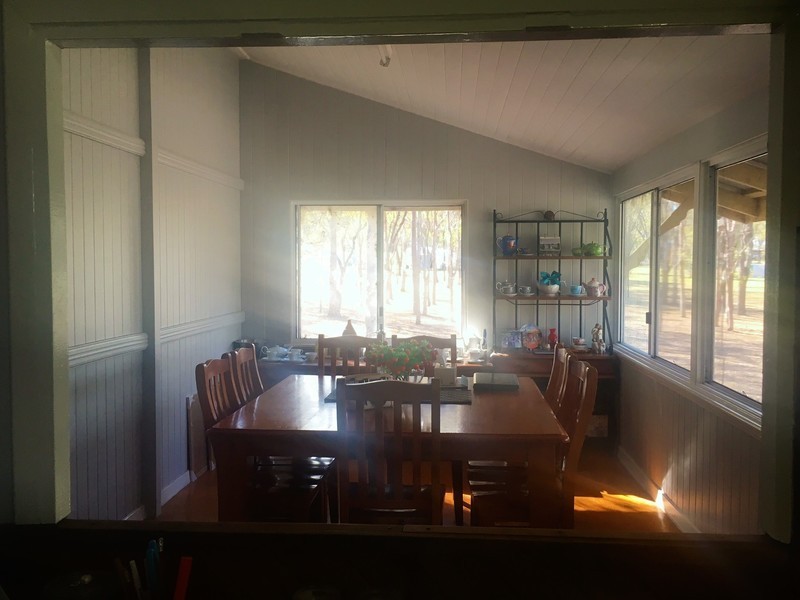 49 Gutteridge Road, Coominya QLD 4311