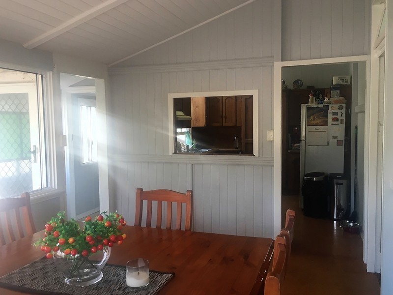 49 Gutteridge Road, Coominya QLD 4311