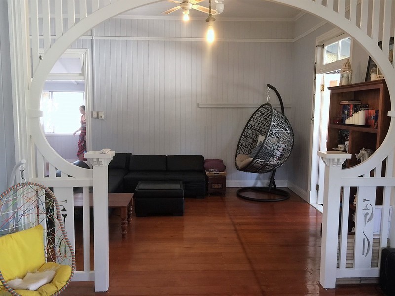 49 Gutteridge Road, Coominya QLD 4311