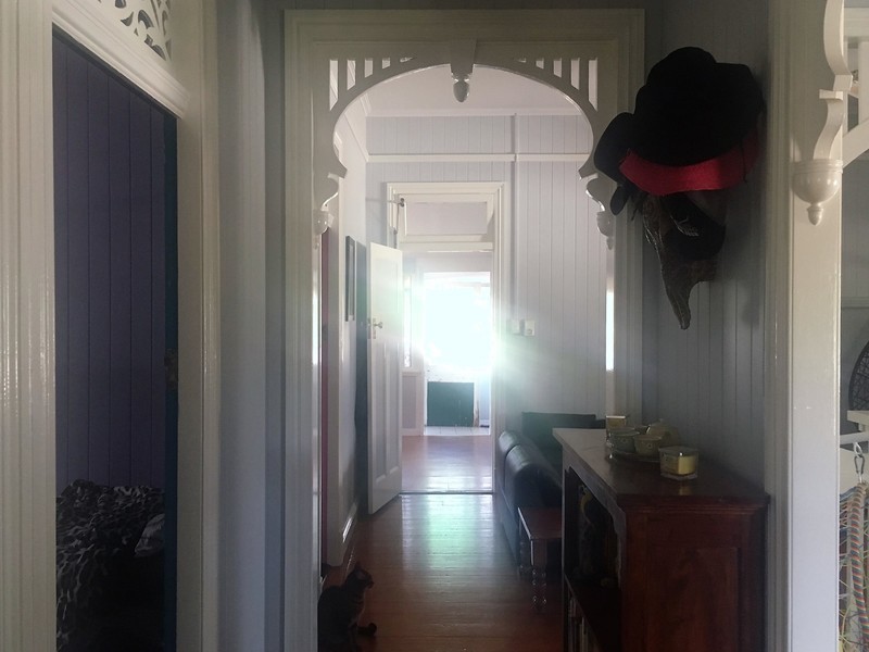 49 Gutteridge Road, Coominya QLD 4311