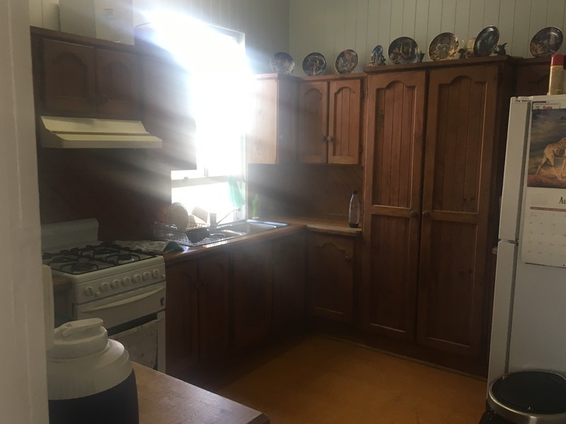 49 Gutteridge Road, Coominya QLD 4311