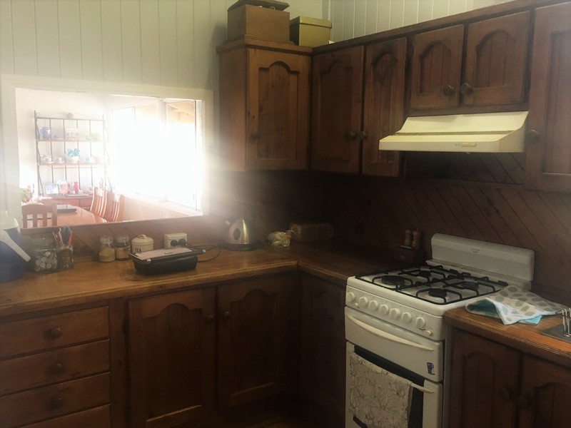 49 Gutteridge Road, Coominya QLD 4311