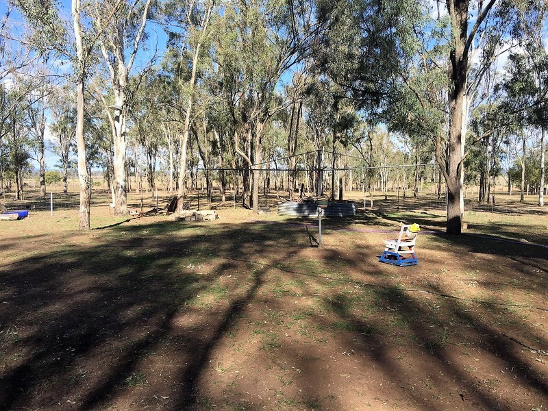 49 Gutteridge Road, Coominya QLD 4311