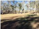 49 Gutteridge Road, Coominya QLD 4311